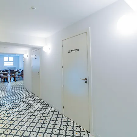 Hospedium Canitas Maite Gastronomico Hotel Casas-Ibanez