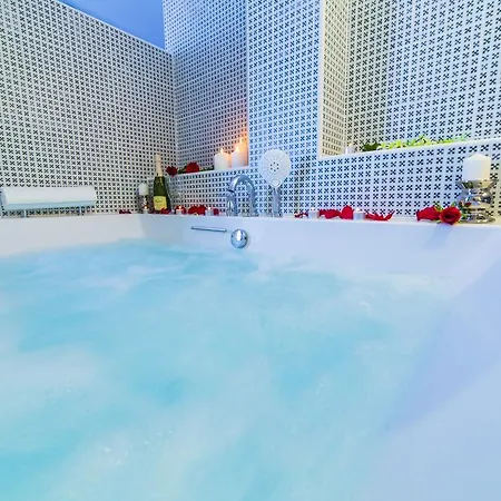 Hotel Hospedium Canitas Maite Gastronomico 3*
